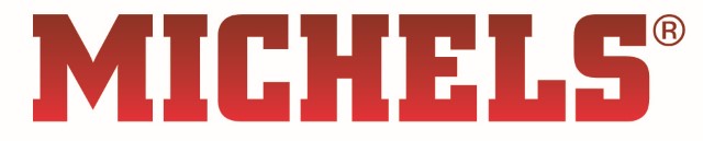 LegalEASE_LogoWHITE.png