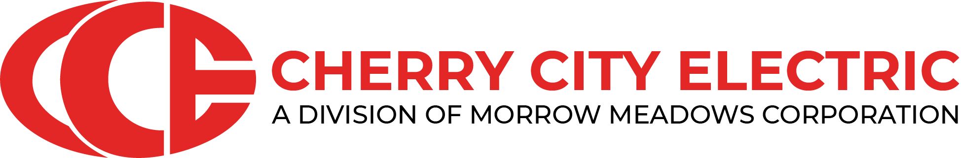 LegalEASE_LogoWHITE.png