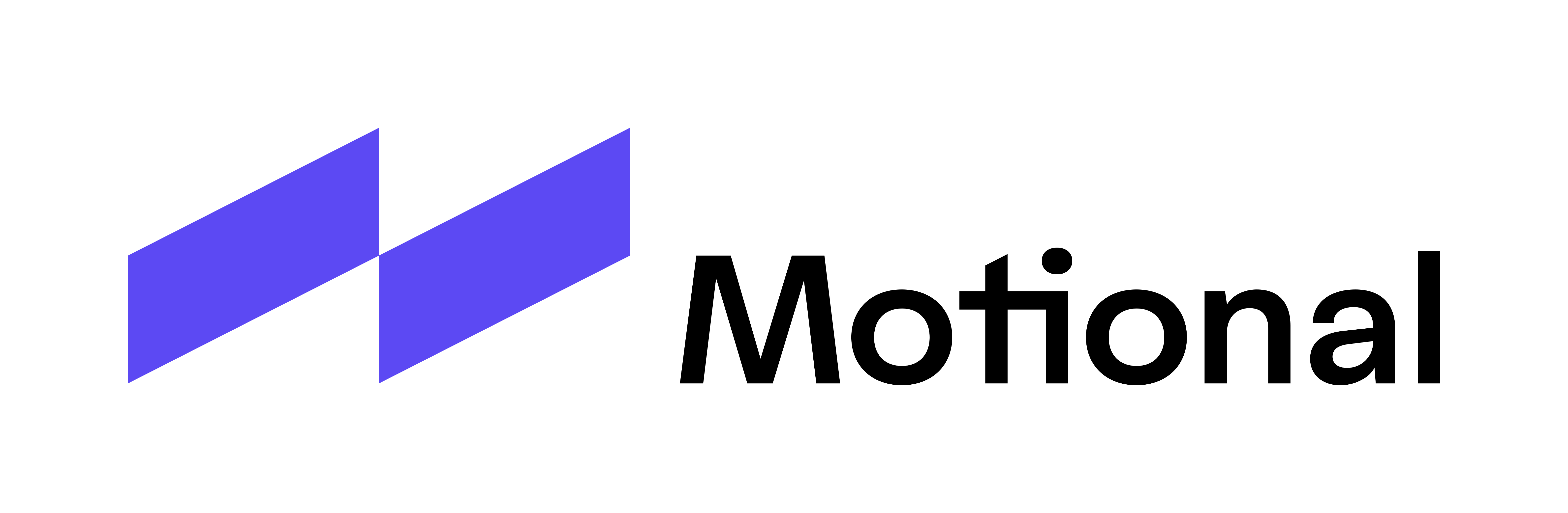 LegalEASE_LogoWHITE.png