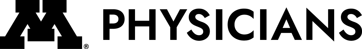 LegalEASE_LogoWHITE.png