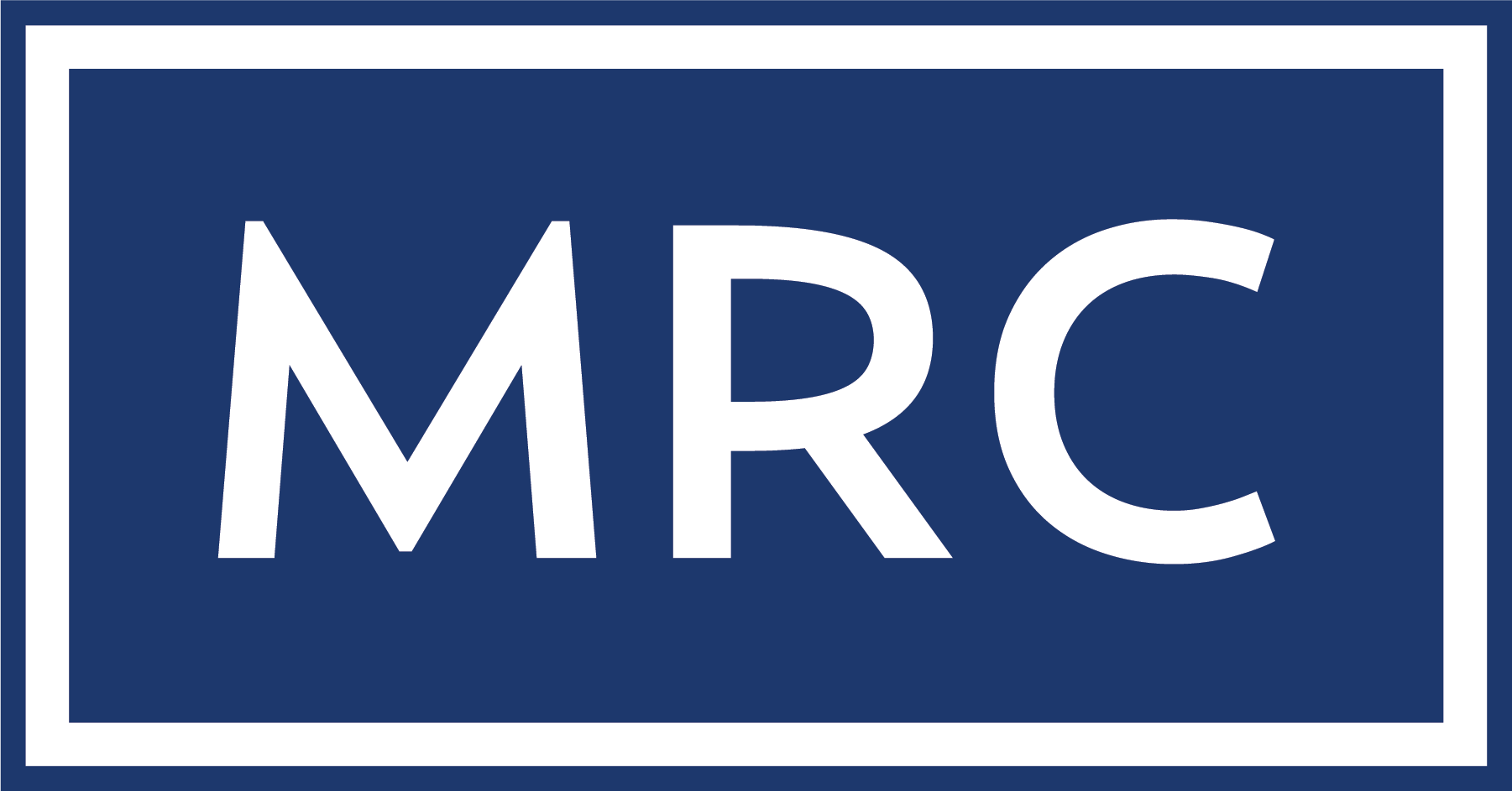 LegalEASE_LogoWHITE.png
