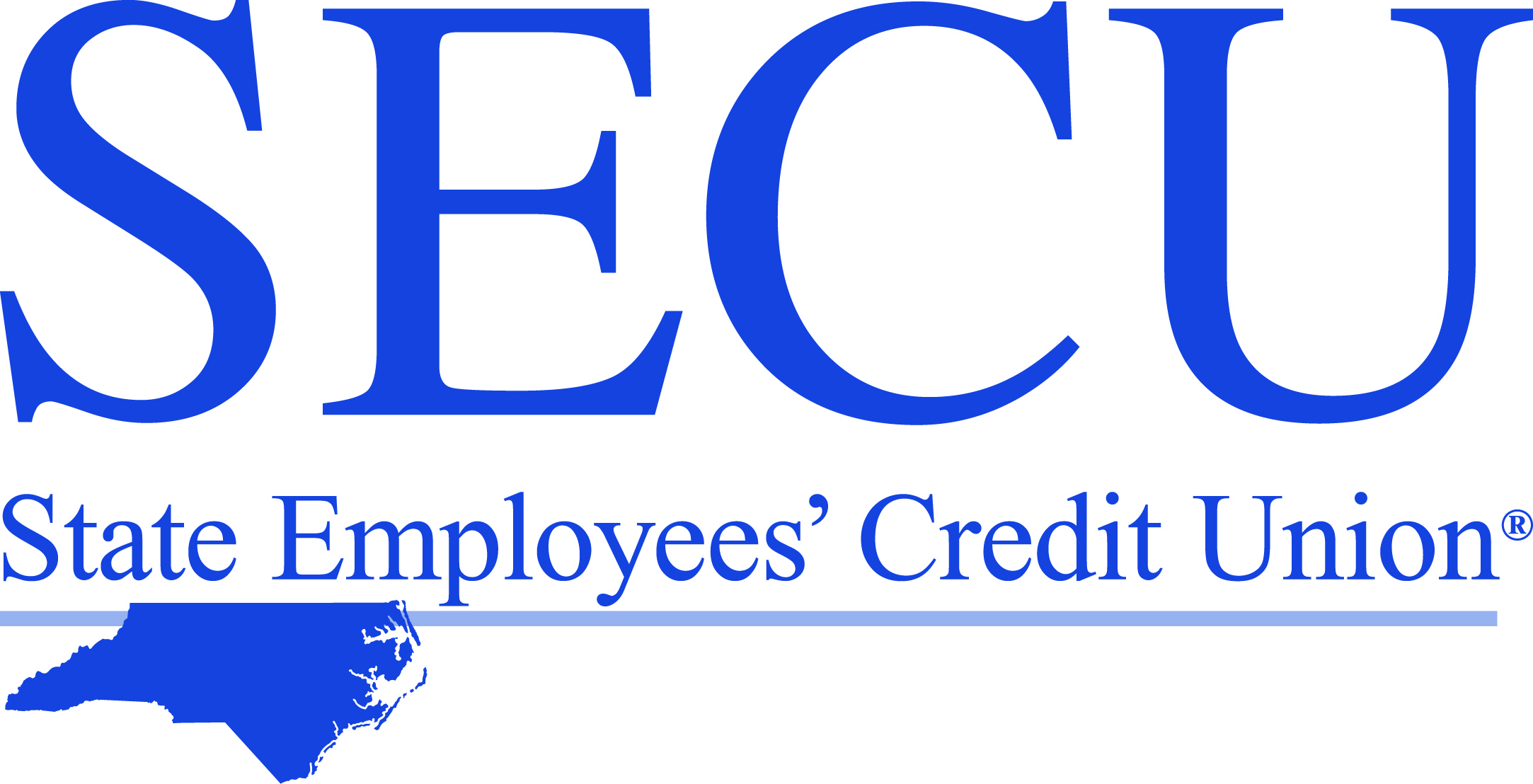 LegalEASE_LogoWHITE.png