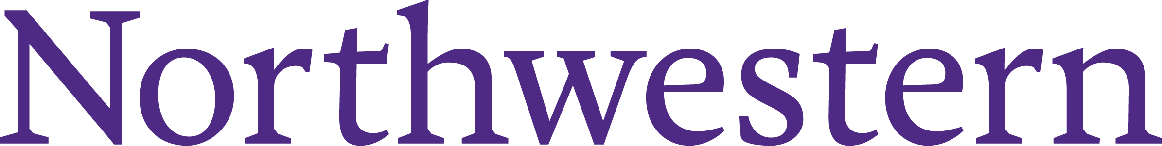 LegalEASE_LogoWHITE.png