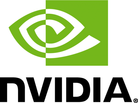 LegalEASE_LogoWHITE.png
