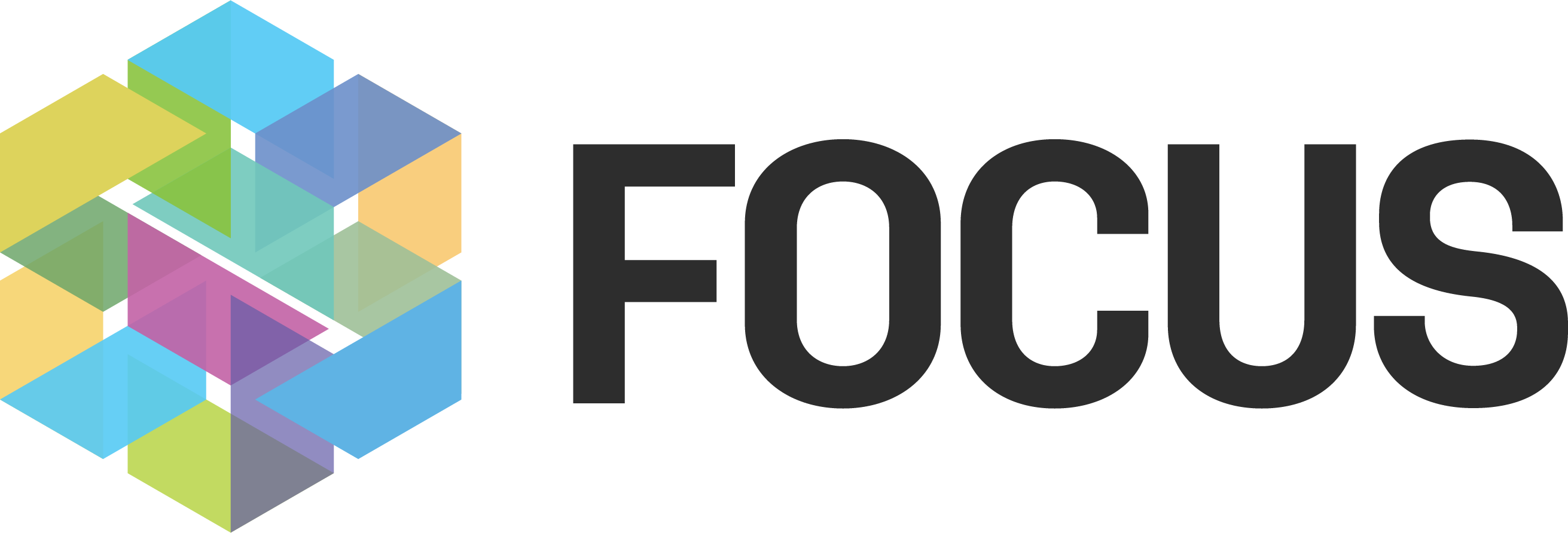 LegalEASE_LogoWHITE.png