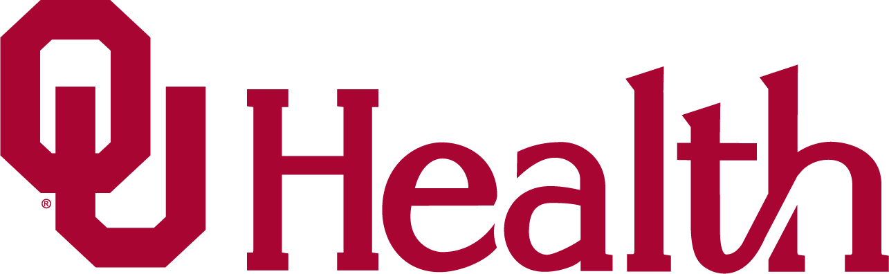 LegalEASE_LogoWHITE.png