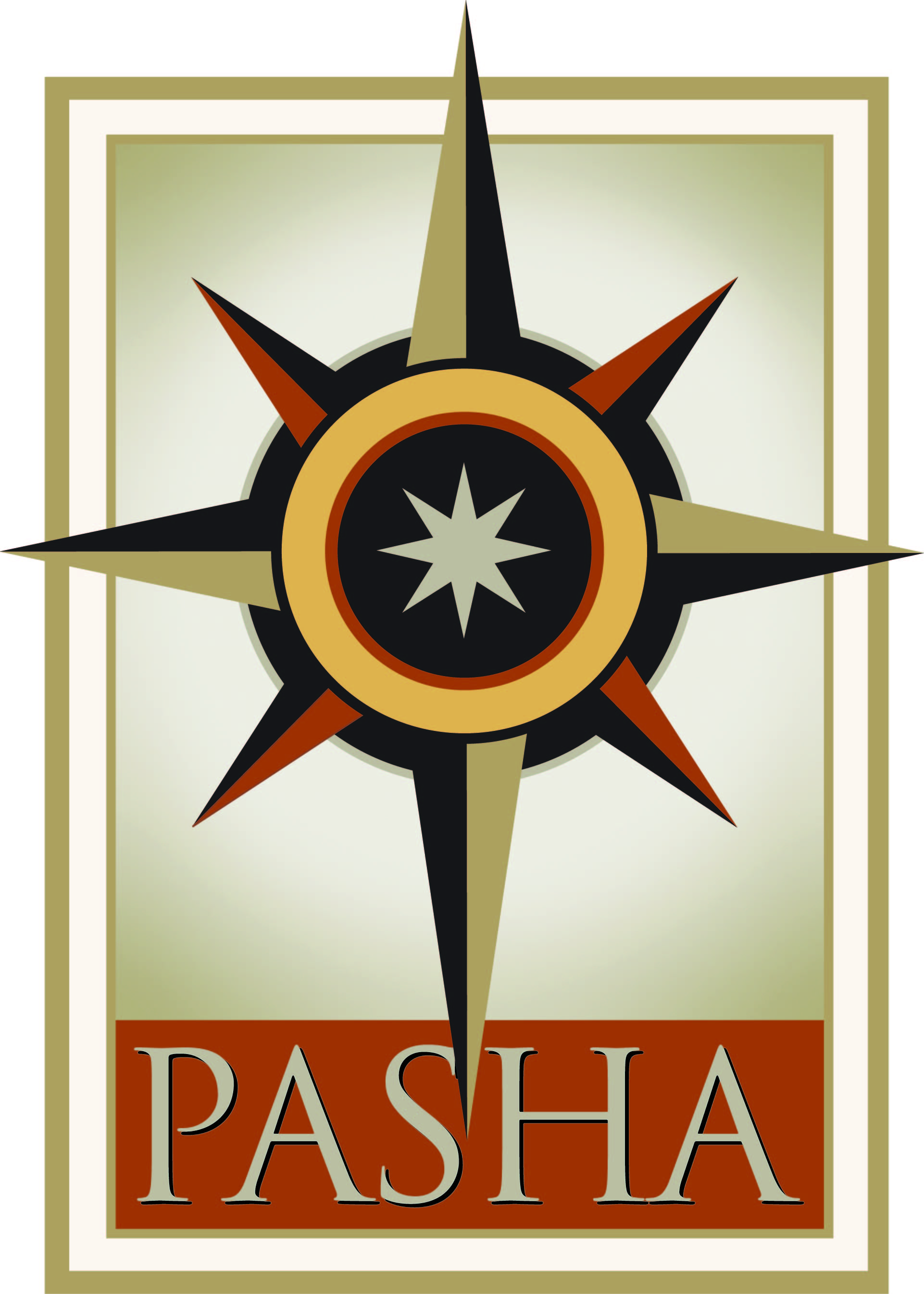 LegalEASE_LogoWHITE.png