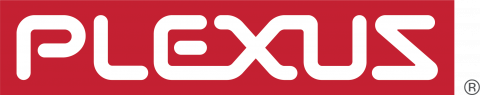 LegalEASE_LogoWHITE.png