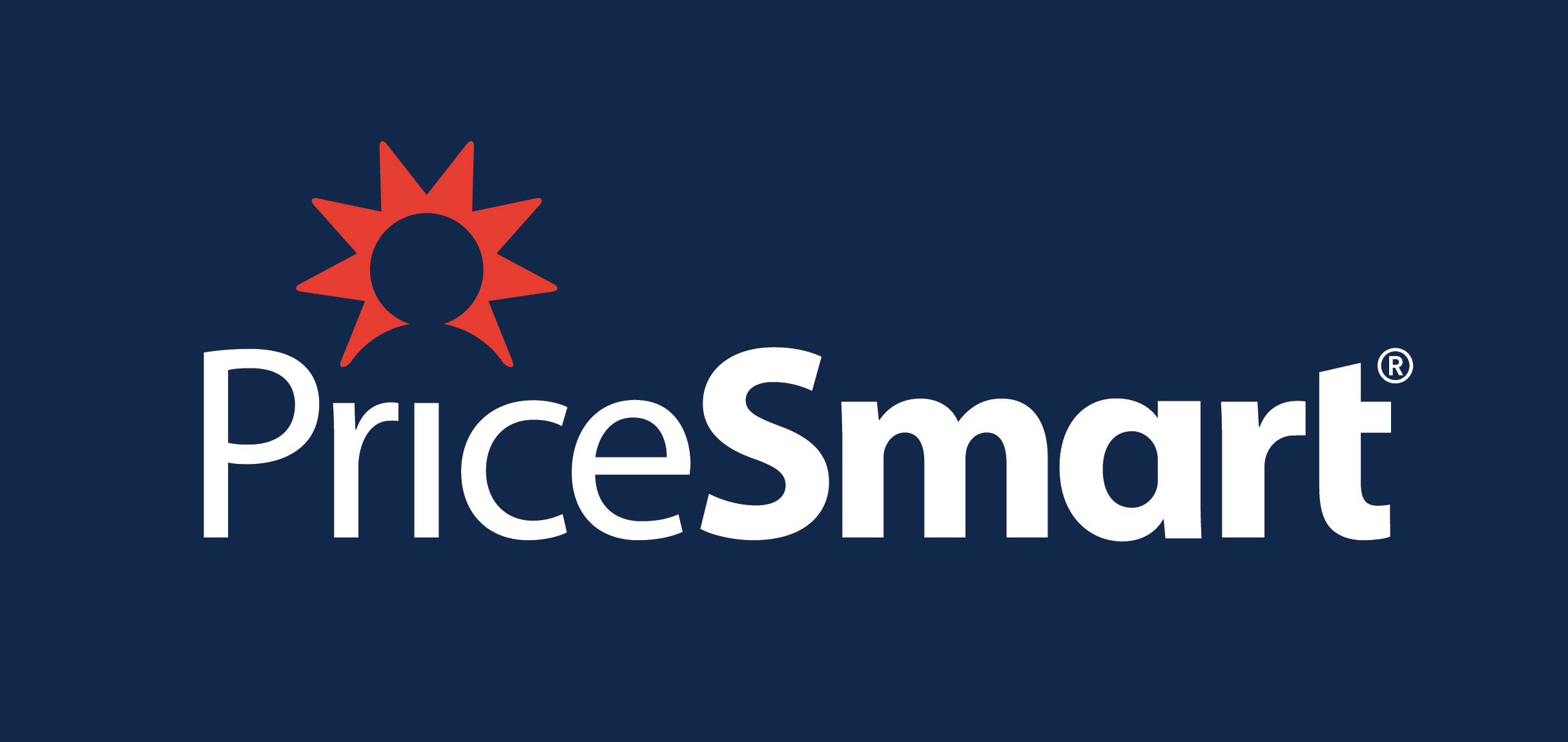 LegalEASE_LogoWHITE.png