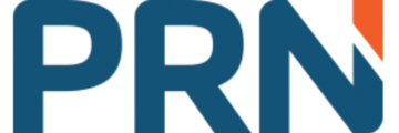 LegalEASE_LogoWHITE.png