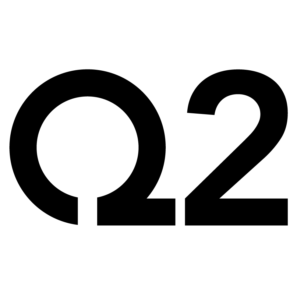 LegalEASE_LogoWHITE.png