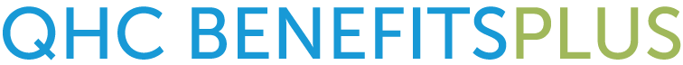 LegalEASE_LogoWHITE.png