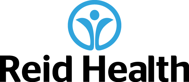 LegalEASE_LogoWHITE.png