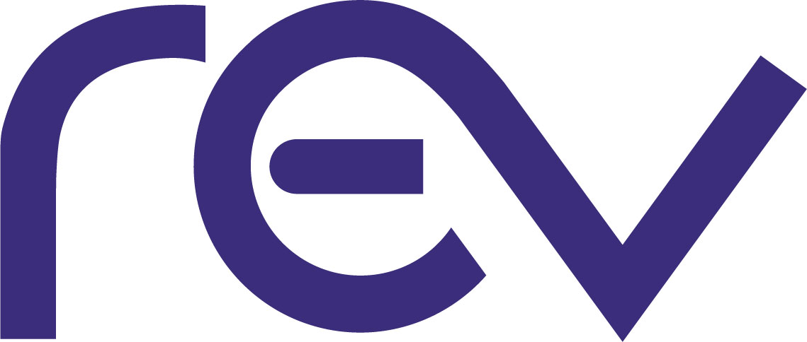 LegalEASE_LogoWHITE.png