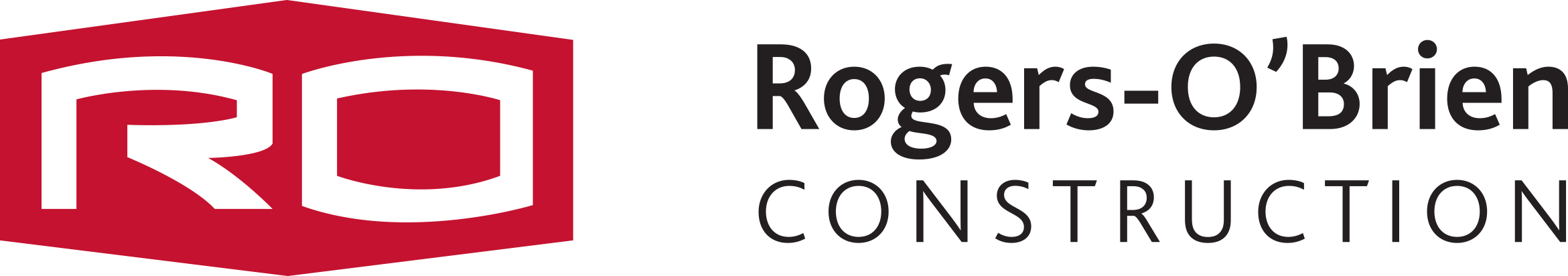 LegalEASE_LogoWHITE.png