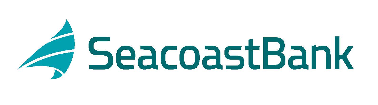 LegalEASE_LogoWHITE.png