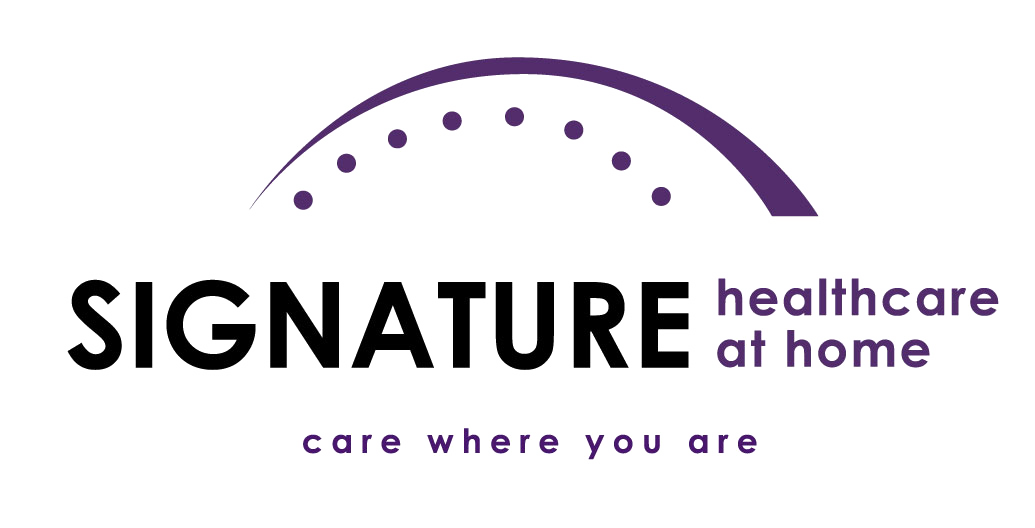 LegalEASE_LogoWHITE.png