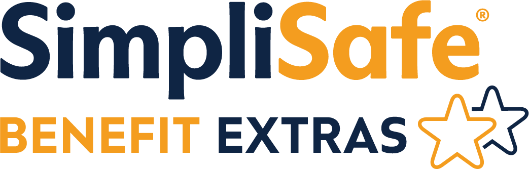 LegalEASE_LogoWHITE.png