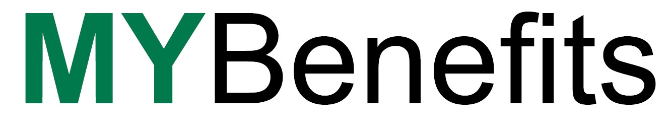 LegalEASE_LogoWHITE.png