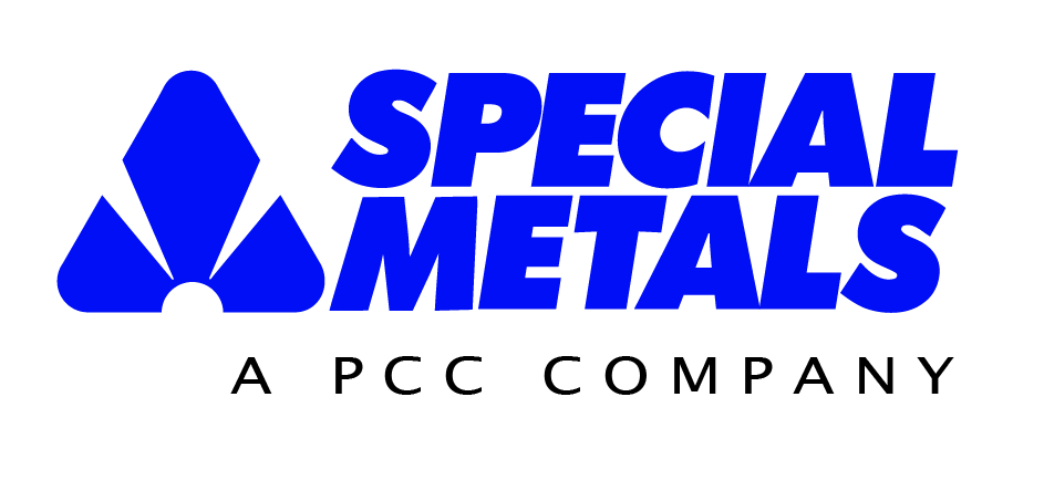LegalEASE_LogoWHITE.png