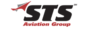 LegalEASE_LogoWHITE.png