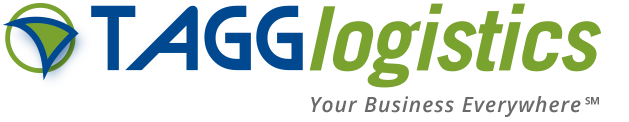 LegalEASE_LogoWHITE.png