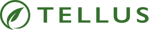 LegalEASE_LogoWHITE.png