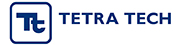 LegalEASE_LogoWHITE.png