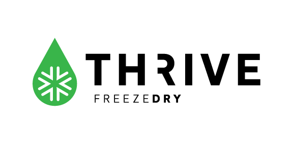 LegalEASE_LogoWHITE.png