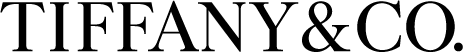 LegalEASE_LogoWHITE.png