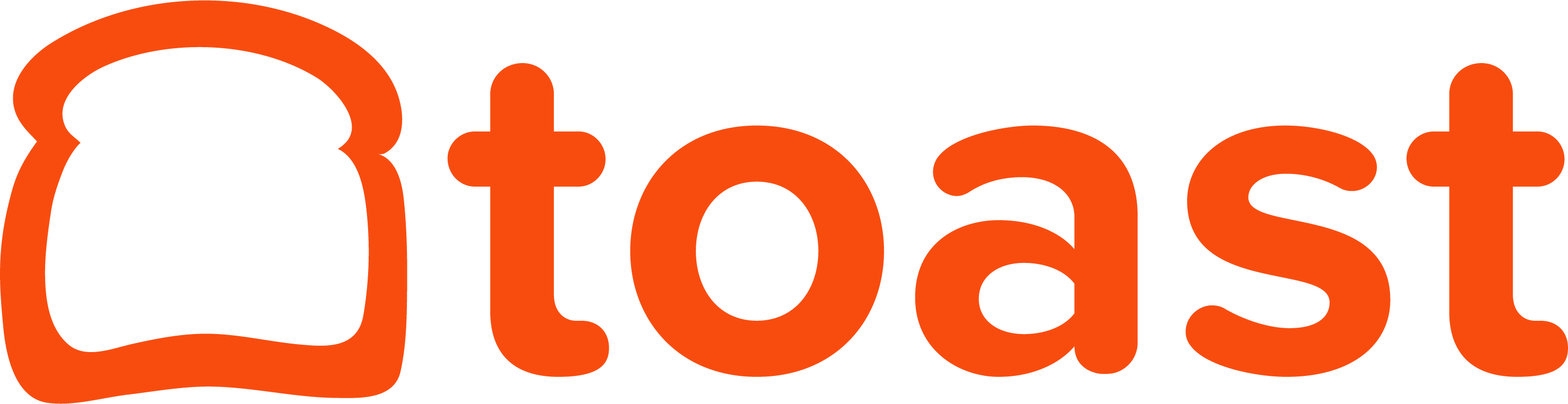 LegalEASE_LogoWHITE.png