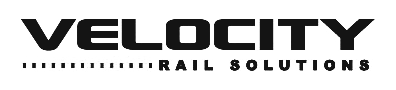 LegalEASE_LogoWHITE.png