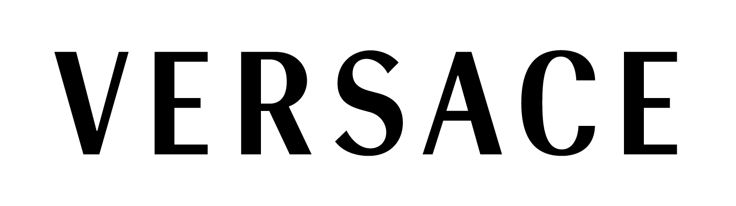 LegalEASE_LogoWHITE.png