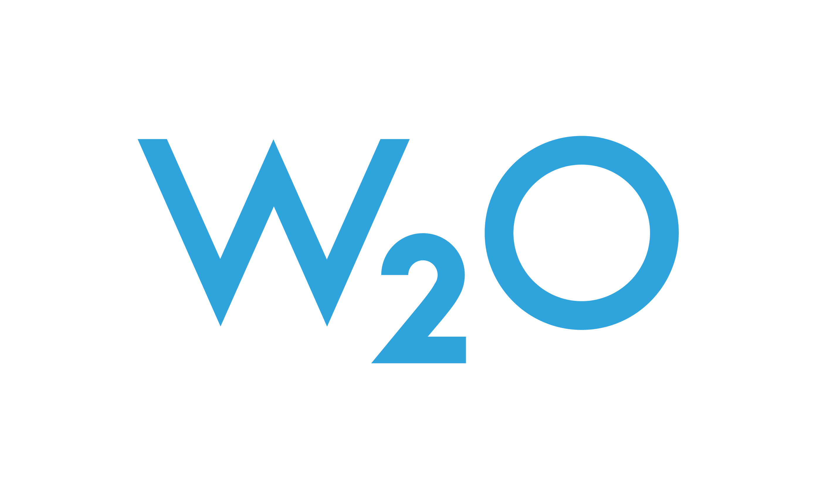 LegalEASE_LogoWHITE.png