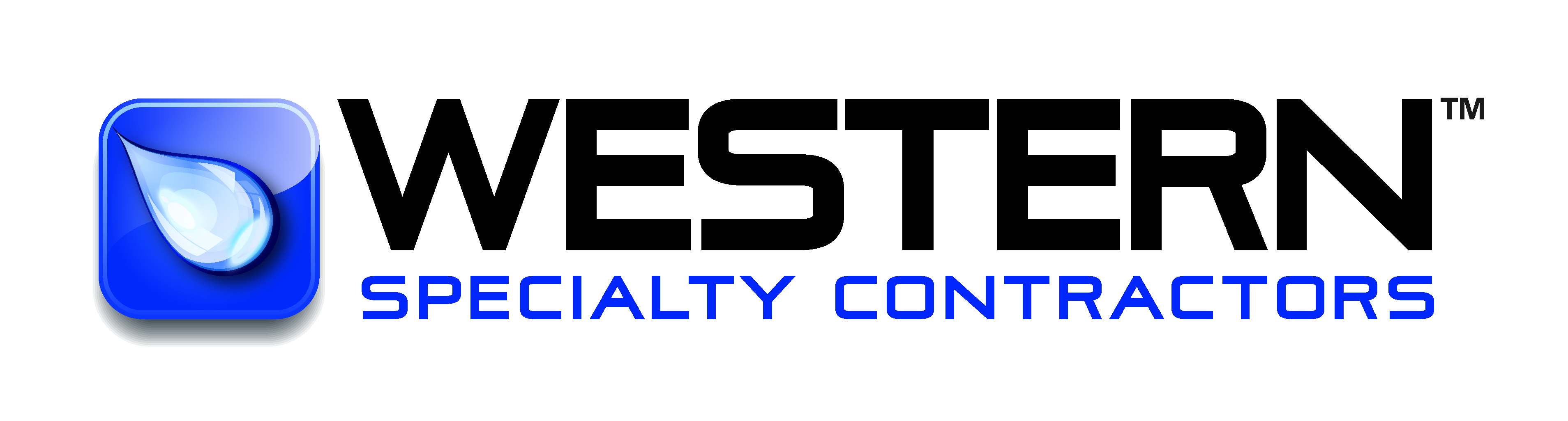 LegalEASE_LogoWHITE.png