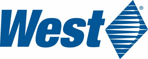 LegalEASE_LogoWHITE.png