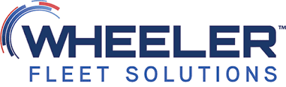 LegalEASE_LogoWHITE.png