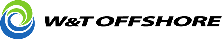 LegalEASE_LogoWHITE.png