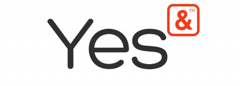 LegalEASE_LogoWHITE.png
