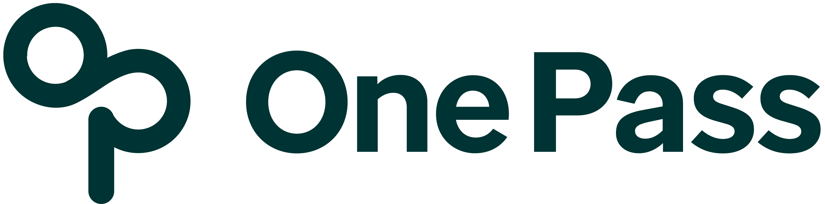 LegalEASE_LogoWHITE.png