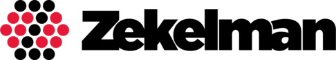 LegalEASE_LogoWHITE.png