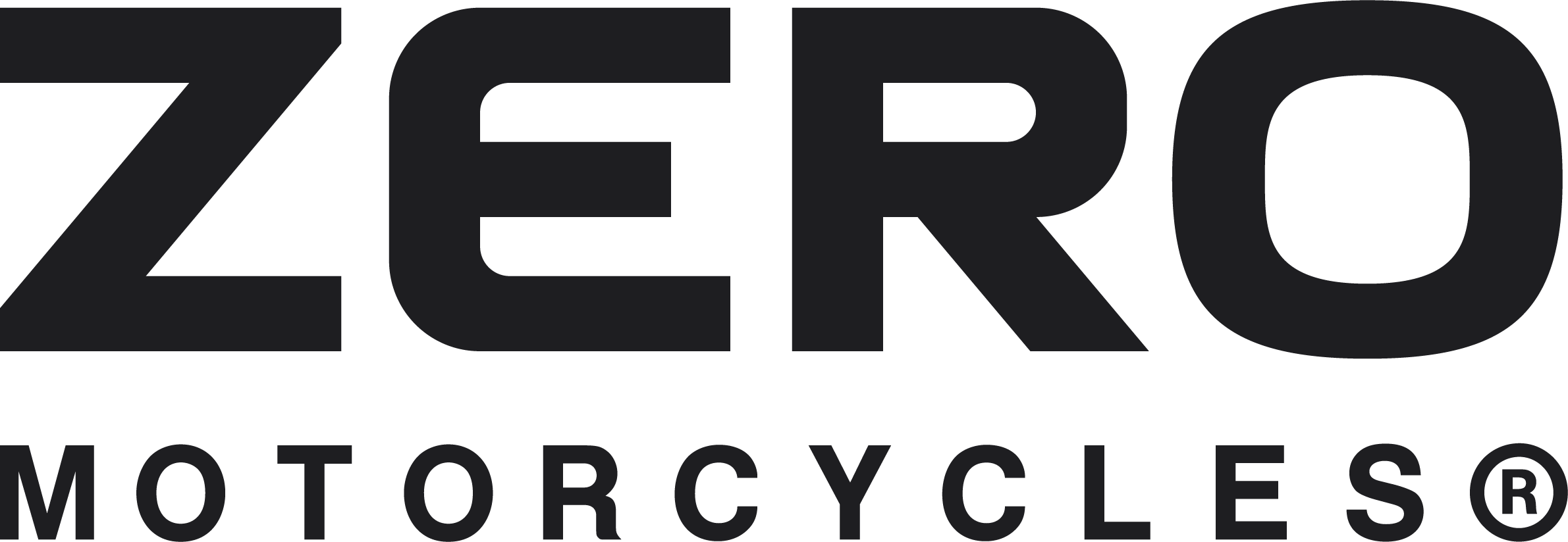 LegalEASE_LogoWHITE.png